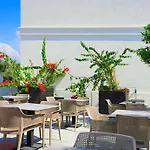 Port Selene Otel