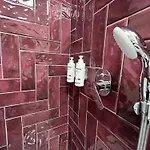 Inno Concept Hotel