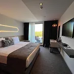 Inno Concept Hotel