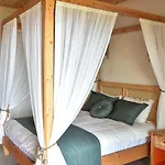 Anatolia Tas Ev Apart Kapakli