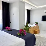 Kusakci Apart&Villa