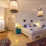 5 Room Villa With Sea Views And Private Pool And Garden