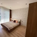 Sol Garden Residence F16
