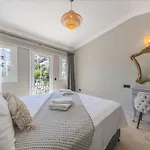 Sun Elite Kalkan
