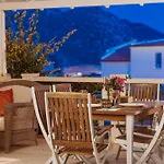 Sun Elite Kalkan