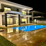 Artisthousekemer