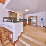 Villa Nane