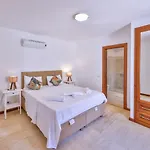 Villa Nane