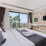 Serin Villas