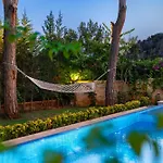 Serin Villas