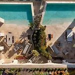 Calliope, Epic Elegance Retreat