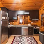 Dilek Holiday House Cirali Kemer Antalya