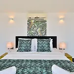 Kalkan 4 Bedroom Villa - 4780