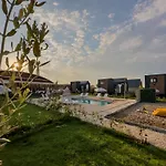 Serenity Village Belek