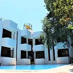 Mese Hotel