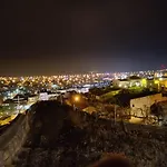 Ozbeydagli Tour