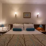 Best Western Plus Khan Hotel