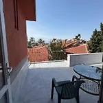 Erkal Pension