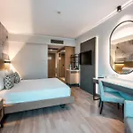 Belek Beach Resort Hotel