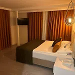 Aura Boutique Hotel
