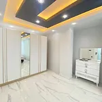 Sa Apartments! Sea View 2Bd Flat