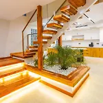 Likya Gardens Hotel