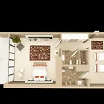 Wome Prime Hotel