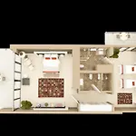 Wome Prime Hotel