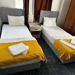 Finike Sever Otel