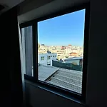 Just Inn City