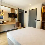 Leliko Suites