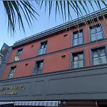 Leliko Suites