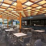 Vox Maris Resort