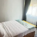 Flex Konyaalti
