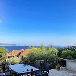 Monix Homes-Villa Magic Garden