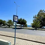 Sa Apartments! Sea View! 50M To The Beach