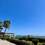 Sa Apartments! Sea View! 50M To The Beach