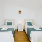 Villa Madiha - Lovely Views Of Kalkan And The Bay