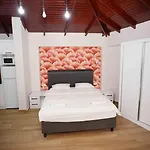 Sofia Residence
