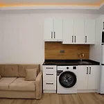 Sofia Residence
