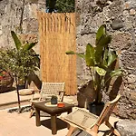 Kalia Beach Hotel Side