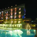Stella Hotel&Spa All Inclusive