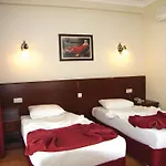 Stella Hotel&Spa All Inclusive