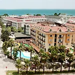 Stella Hotel&Spa All Inclusive