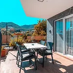 Alanya Polat Holiday Village