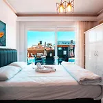 Alanya Polat Holiday Village