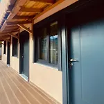 Casa Natura Adrasan