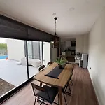 Villaharmony B2