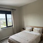 Villaharmony B2