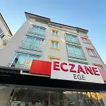 Flat In Manavgat